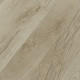 Кварцвиниловая плитка FineFloor Rich Dry Back Дуб Сан-Пьетро, FF 2097
