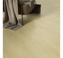 Кварцвиниловая плитка FineFloor Rich Dry Back Дуб Шолта, FF 2091

