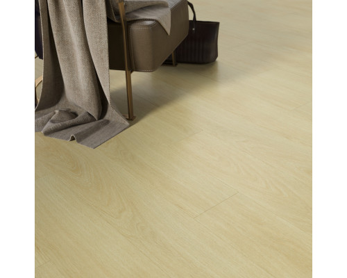Кварцвиниловая плитка FineFloor Rich Dry Back Дуб Шолта, FF 2091
