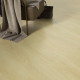 Кварцвиниловая плитка FineFloor Rich Dry Back Дуб Шолта, FF 2091
