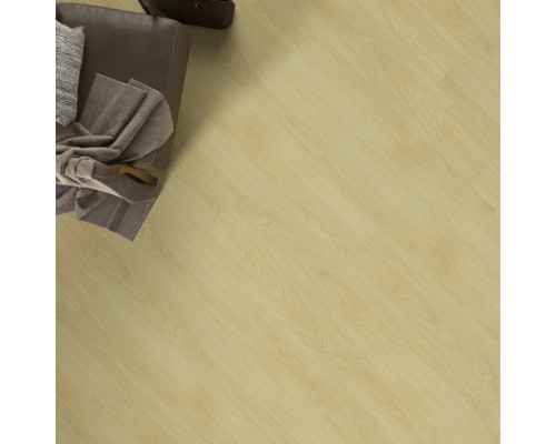 Кварцвиниловая плитка FineFloor Rich Dry Back Дуб Шолта, FF 2091
