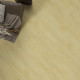 Кварцвиниловая плитка FineFloor Rich Dry Back Дуб Шолта, FF 2091
