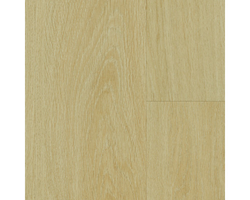 Кварцвиниловая плитка FineFloor Rich Dry Back Дуб Шолта, FF 2091
