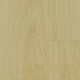Кварцвиниловая плитка FineFloor Rich Dry Back Дуб Шолта, FF 2091
