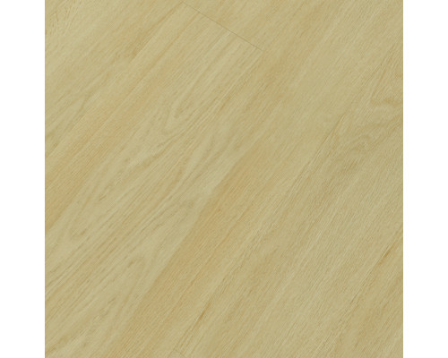 Кварцвиниловая плитка FineFloor Rich Dry Back Дуб Шолта, FF 2091
