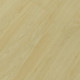 Кварцвиниловая плитка FineFloor Rich Dry Back Дуб Шолта, FF 2091
