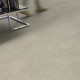 Кварцвиниловая плитка FineFloor Stone Dry Back Бенрат, FF 1464

