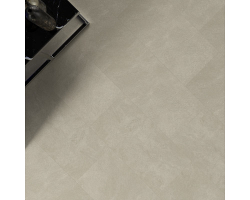 Кварцвиниловая плитка FineFloor Stone Dry Back Бенрат, FF 1464
