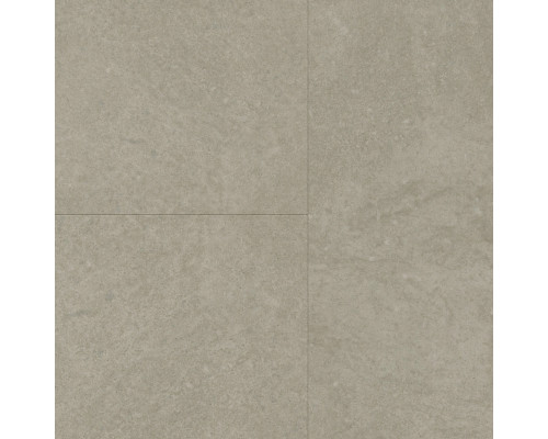 Кварцвиниловая плитка FineFloor Stone Dry Back Бенрат, FF 1464
