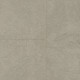 Кварцвиниловая плитка FineFloor Stone Dry Back Бенрат, FF 1464
