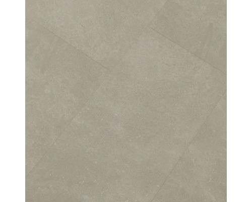 Кварцвиниловая плитка FineFloor Stone Dry Back Бенрат, FF 1464
