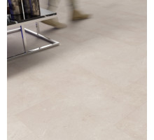 Кварцвиниловая плитка FineFloor Stone Dry Back Клерво,FF 1465

