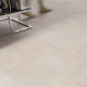 Кварцвиниловая плитка FineFloor Stone Dry Back Клерво,FF 1465
