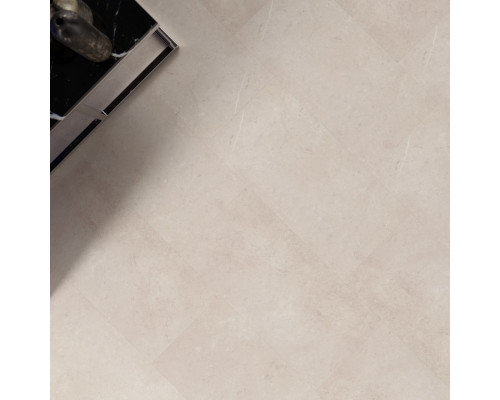 Кварцвиниловая плитка FineFloor Stone Dry Back Клерво,FF 1465
