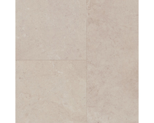 Кварцвиниловая плитка FineFloor Stone Dry Back Клерво,FF 1465
