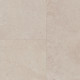 Кварцвиниловая плитка FineFloor Stone Dry Back Клерво,FF 1465
