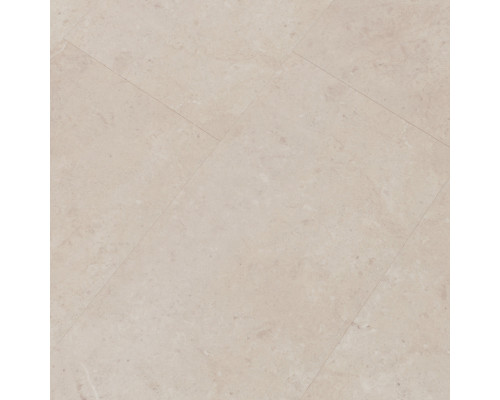 Кварцвиниловая плитка FineFloor Stone Dry Back Клерво,FF 1465
