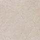 Кварцвиниловая плитка FineFloor Stone Dry Back Клерво,FF 1465
