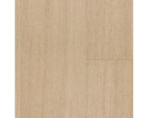 Кварцвиниловая плитка FineFloor Wood Dry Back Дуб Бари, FF 1432
