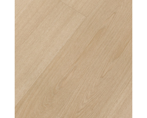 Кварцвиниловая плитка FineFloor Wood Dry Back Дуб Бари, FF 1432
