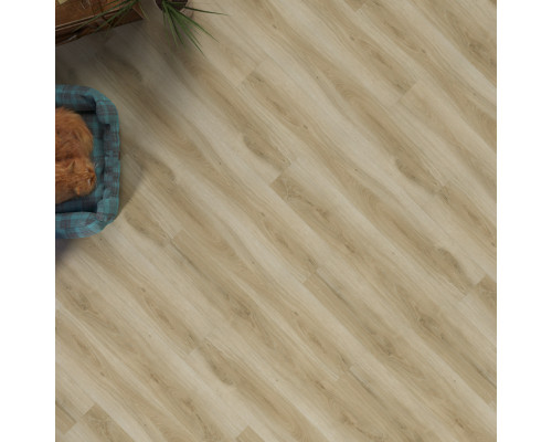 Кварцвиниловая плитка FineFloor Wood Dry Back Дуб Пиньел, FF 1425
