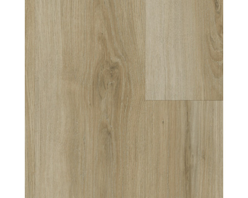 Кварцвиниловая плитка FineFloor Wood Dry Back Дуб Пиньел, FF 1425
