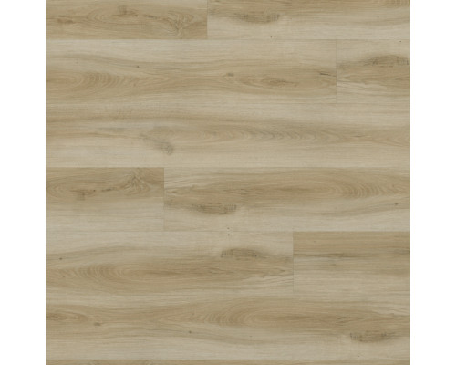 Кварцвиниловая плитка FineFloor Wood Dry Back Дуб Пиньел, FF 1425
