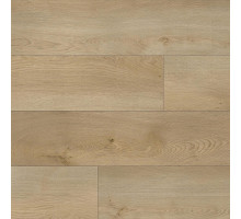 Кварцвиниловая плитка Floorwood Quantum 6532 Дуб Франк
