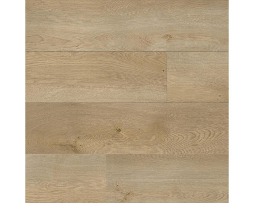 Кварцвиниловая плитка Floorwood Quantum 6532 Дуб Франк
