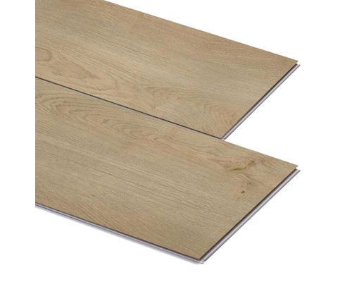 Кварцвиниловая плитка Floorwood Quantum 6532 Дуб Франк
