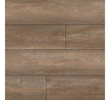 Кварцвиниловая плитка Floorwood Unit 4402 Дуб Тизоль
