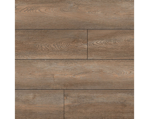 Кварцвиниловая плитка Floorwood Unit 4402 Дуб Тизоль
