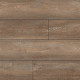 Кварцвиниловая плитка Floorwood Unit 4402 Дуб Тизоль
