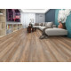 Кварцвиниловая плитка Floorwood Unit 4402 Дуб Тизоль
