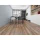 Кварцвиниловая плитка Floorwood Unit 4402 Дуб Тизоль
