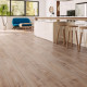 Кварцвиниловая плитка Kronparket Rigitfloor 2346 Дуб Палау
