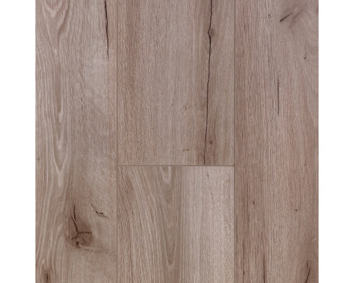 Кварцвиниловая плитка Kronparket Rigitfloor 2346 Дуб Палау
