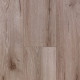 Кварцвиниловая плитка Kronparket Rigitfloor 2346 Дуб Палау
