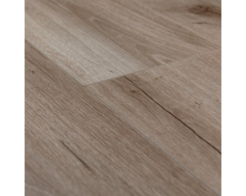 Кварцвиниловая плитка Kronparket Rigitfloor 2346 Дуб Палау
