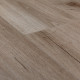 Кварцвиниловая плитка Kronparket Rigitfloor 2346 Дуб Палау
