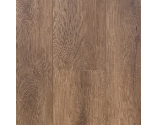 Кварцвиниловая плитка Kronparket Rigitfloor 3054 Дуб Ямайка
