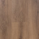 Кварцвиниловая плитка Kronparket Rigitfloor 3054 Дуб Ямайка
