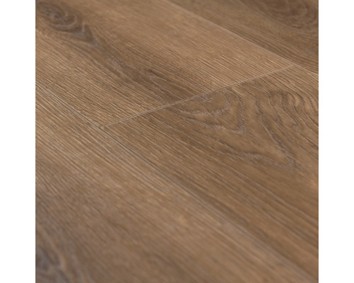 Кварцвиниловая плитка Kronparket Rigitfloor 3054 Дуб Ямайка
