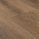 Кварцвиниловая плитка Kronparket Rigitfloor 3054 Дуб Ямайка
