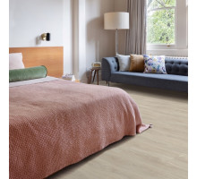 Кварцвиниловая плитка Moduleo Roots 0.55 EIR 51222BE Laurel Oak
