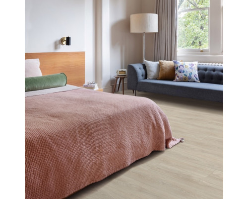 Кварцвиниловая плитка Moduleo Roots 0.55 EIR 51222BE Laurel Oak
