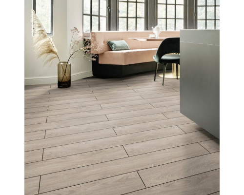 Кварцвиниловая плитка Moduleo Roots 0.55 EIR 51222BE Laurel Oak
