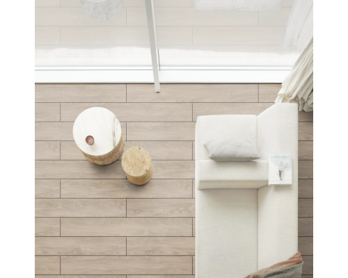 Кварцвиниловая плитка Moduleo Roots 0.55 EIR 51222BE Laurel Oak
