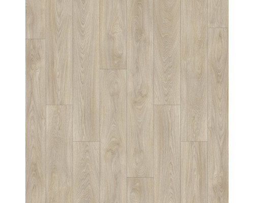 Кварцвиниловая плитка Moduleo Roots 0.55 EIR 51222BE Laurel Oak
