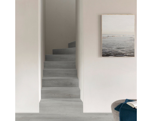 Кварцвиниловая плитка Moduleo Roots 0.55 EIR 86936BE Galtymore Oak
